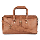 Classic Duffel Tan