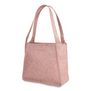 THE PINK TOTE