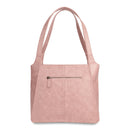 THE PINK TOTE