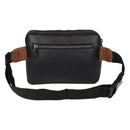 WAIST BAG DUAL