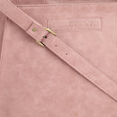 THE PINK TOTE